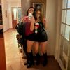 lilialexiouu