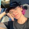 faerynbass00