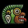 ozomahtliquiahuitl0207