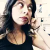 cilla_612