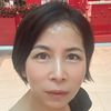 lisayelizhen
