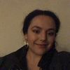 mariam.azizi