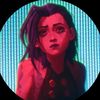 candygirl417