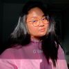 mplilowl20