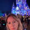 disneymimosa
