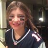 mackattacknutsack
