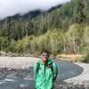 bhindstagram