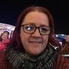 aussieflame_70