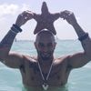 shoemakerlevy9