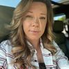 mrslangmaid