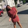 queendaijj