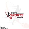 onlinesports0