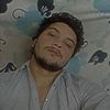 akhlaqkan10