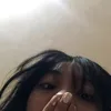 kxxgyl_