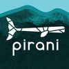 pirani.life