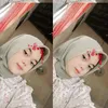 asifanur7