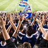 torcidas.do_brasil