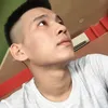 loe_38