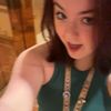 stephkrause3