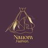 naoom55