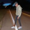 xavier_paquin