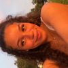 _laurenelee