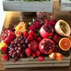 yalda_beautyy