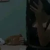 cpxamanda2