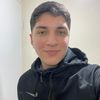 joaquitok_xix