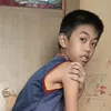 wilfredosoriano1