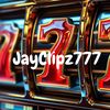 jayclipz777