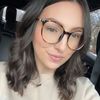 angelabygrace
