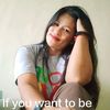 ginahtusoy