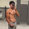 gioooo_112