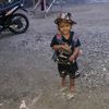 idaaza70