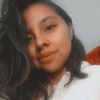 valeriadejesus07