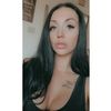 katiewoodliffe