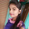 kashishsahu02
