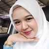 jannah2417