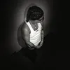 jc_nbf
