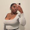 LB Nail Studio | Nail Tech