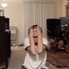 ji_nsudesu