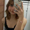 juliqns