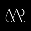 maypaperco
