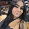 isabellykkjkkk