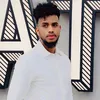 marouane.magan