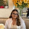 cheerswithnerissa