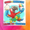 travelingtaichilady