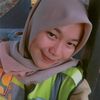 andiatifa21