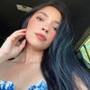mayleegarate_